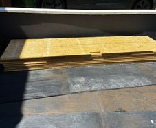 chipboard