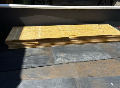 chipboard