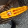 RYOBI 40cc, 112db, 16 inch, Petrol Chainsaw, in very good condition Image 6