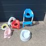 Toddler Toilet Seats Image 4