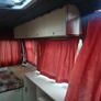 camper Image 5