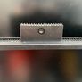 Dell Optiplex 3280 AIO Image 4