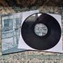Down And Outs - Double Negative LP (punk) Image 2