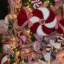 Christmas tree Image 3