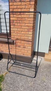 coat stand