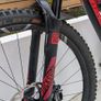 Santa Cruz Hightower CC  Mountain Bike Medium size Image 3