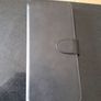 Samsung Galaxy A06 phone Image 3