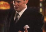 William Regal - Walking a Golden Mile - WWE Book