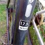 adults bike Image 10