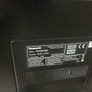 50 inch TV Image 6