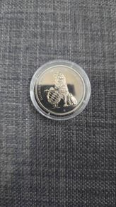 coin