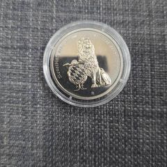 coin