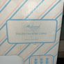 Vintage 21-Piece Marlborough Tea Set in Original Box! Image 5