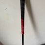 Taylormade Stealth 5 wood Image 3