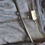 7 Jackets Image 10