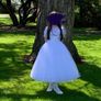 Communion Dress Image 5
