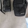 Canon PowerShot G7 X Mark II Image 6