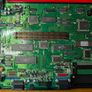 SNK Neo Geo AES 3-5 : Unibios 4.0 : Recapped : RGB Bypass : Modified Image 7