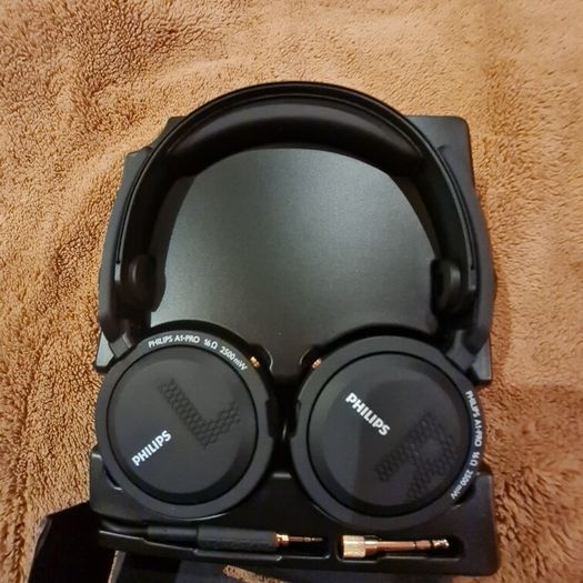 headphones bargain!