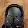 headphones bargain! Image 2