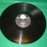 Survivor Eye Of The Tiger 1982 Uk Pressing Lp Image 6