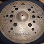Istanbul, Bosphorus, Masterwork, Mehteran Cymbal Bundle Image 9