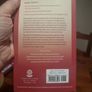 Meaningful to Behold : Becoming a Friend of the World (Soft cover)  Kelsang Gyatso Image 2