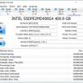Intel Ssd Dc P3700 400gb Nvme (u.2/pcie/m.2) (warranty) Image 9