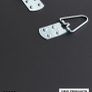 Mirror asymmetric H&M Image 4