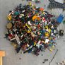 Lego Bundle Image 3