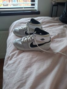 womens tra