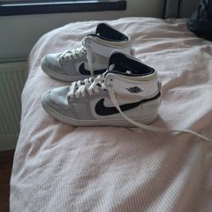 womens tra