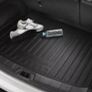 Nissan Qashqai Soft Boot Liner - Trunk liner Image 2