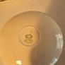 Myott Olde Chelsea Part Dinnerware Set Image 5