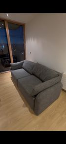 Ezliving sofa bed