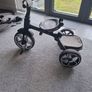 kids bike Image 2