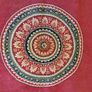 Very large rug Image 3