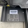 3D printer Image 6