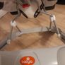 baby walker Image 4