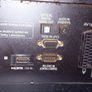 LG 42 Inch Full HD TV HDMI Working Perfectly Image 2