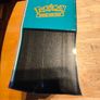 Pokemon Tcg Mega Evolution Ascended Heroes Elite Trainer Box Image 5
