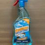 WINDOLENE window cleaner 750ml bottle Image 2