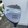 golfclubs Image 5