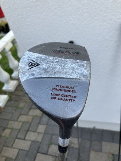 golfclubs