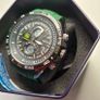 John Deere Custom Watch Image 4