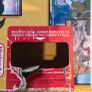 Nintendo 64 N64 NTSC box only Image 5