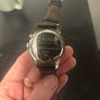Vintage Morgan watch ladies Image 9