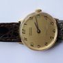Vintage Oriosa Swiss Made 17 Jewels Incabloc Ladies Mechanical Watch - works well Image 3