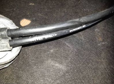 Chrysler Sebring Jr Shift Cable Switch Cable Gearbox
