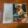 Dr John The Essentials Double CD Image 2